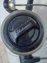 SHAKESPEARE FDX SURF REEL 2200,060, снимка 7