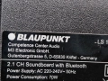 саундбар BLAUPUNKT, снимка 6