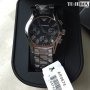 Emporio Armani AR0674 Valente Chronograph. Нов дамски часовник, снимка 4