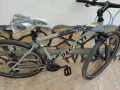 алуминиев велосипед 29 ", снимка 11