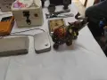 АНТИКВАРНИ И СТАРИННИ ПРЕДМЕТИ, снимка 10