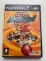 DodgeBall за PS2, снимка 1