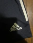 Шорти Adidas L, снимка 2