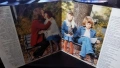 ABBA , АББА - Тhe Very Best  2 LP - Polydor -West Germany 1976, снимка 2