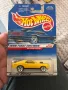 Hotwheels-стар,перфектен, снимка 1