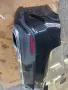 Оборудвана задна броня със спойлер за Mercedes GLE C292 A2928851225, снимка 2