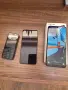 Евтини телефони Samsung и др., снимка 3