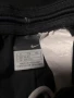 Детски къси панталони Nike , снимка 4
