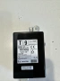 Блок за управление за Toyota Prius 1.8 Hybrid (2018) 897B0-47060, снимка 2