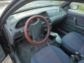 fiat punto 1.1 на части, снимка 5