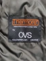 Мъжко яке OVS размер XXL, снимка 4