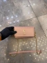 Yves Saint Laurent Дамска Чанта С Дълга Дръжка Синджир За През Рамо - Различни Цветове Код SK1379, снимка 5