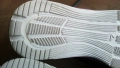 REEBOK Crosfit NANO 7 Размер EUR 37 / UK 4 дамски маратонки 167-12-S, снимка 15