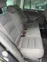 Фв тигуан 2.0тди р лайн на части/ vw Tiguan r line, снимка 9