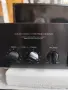 Sony Receiver STR-AV220, снимка 4