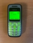 Nokia 1200, снимка 2