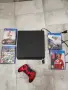 Playstation 4 slim / ps4 slim, снимка 1