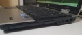 лаптоп HP EliteBook 8560p, снимка 4