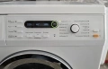 Инверторна Пералня Miele W5873 Edition 111 А+++ 8кг 1600 оборота Германия, снимка 4