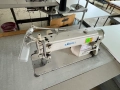 Продавам обурдване от шивашки завод (Шевни машини, кроене, гладене), снимка 11