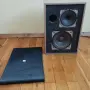 Тонколона Респром, снимка 8