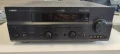 Ресивър Yamaha RX-V757, снимка 1