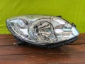 Фар за Renault Twingo / Фар за Рено Туинго, снимка 1