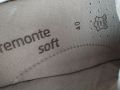 Обувки Remonte -отлични., снимка 3