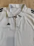 блузка на Adidas, снимка 3