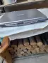 лаптоп без зарядно, снимка 5