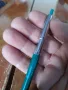 Стара писалка,химикал,химикалка Bic  #2, снимка 3