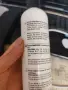 Revlon продукти за възстановяване , снимка 8