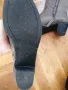 Боти естествена кожа , снимка 4