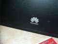 Huawei b-311-221-A1-рутер за сим карта с 1 антенa+адаптер, снимка 9