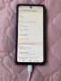 Google Pixel 6 128 gb, снимка 3