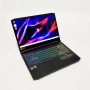 Acer Nitro 5/144Hz 15.6”/RTX 3070 8GB/Ryzen 7 5800H/16GB/1TB NVMe/RGB, снимка 3