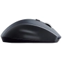 Logitech Wireless Mouse M705 Мишка- 2.4 GHz Unifying, до 36 месеца батерия, Hyper-fast Scrolling, 7 , снимка 4