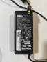 Оригинално зарядно DELL 19V / 3.16A, снимка 1