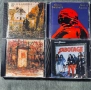 Black Sabbath , снимка 2