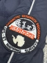 Мъжко яке NAPAPIJRI.Размер S/M, снимка 2