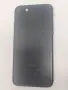 Iphone 7 128GB черен , снимка 6