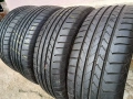 Гуми 215 60 16, снимка 3