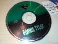 BONNIE TYLOR CD 1302231944, снимка 5