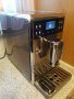 Кафеавтомат Saeco Gran Baristo Avanti, снимка 6