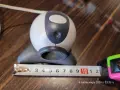 уеб камера Logitech QuickCam Messenger  , снимка 9