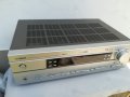 YAMAHA-RECEIVER ВНОС SWISS 1509231118L2EK, снимка 8