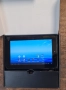Таблет NEXTBOOK 7" пълен комплект, снимка 9