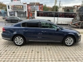Vw Passat 2.0 TDI -DSG, снимка 4
