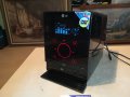 lg usb/dvd receiver-внос германия 2008211207, снимка 3