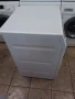 Пералня Миеле Miele W 5825 A+++ 7кг 2 години гаранция Made in Germany!, снимка 8